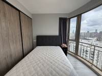 Housing image — Bedroom