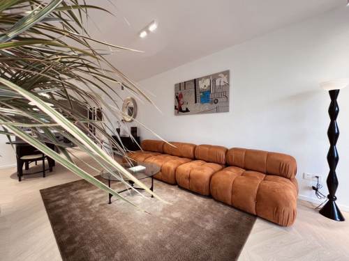 Housing image — Living Room