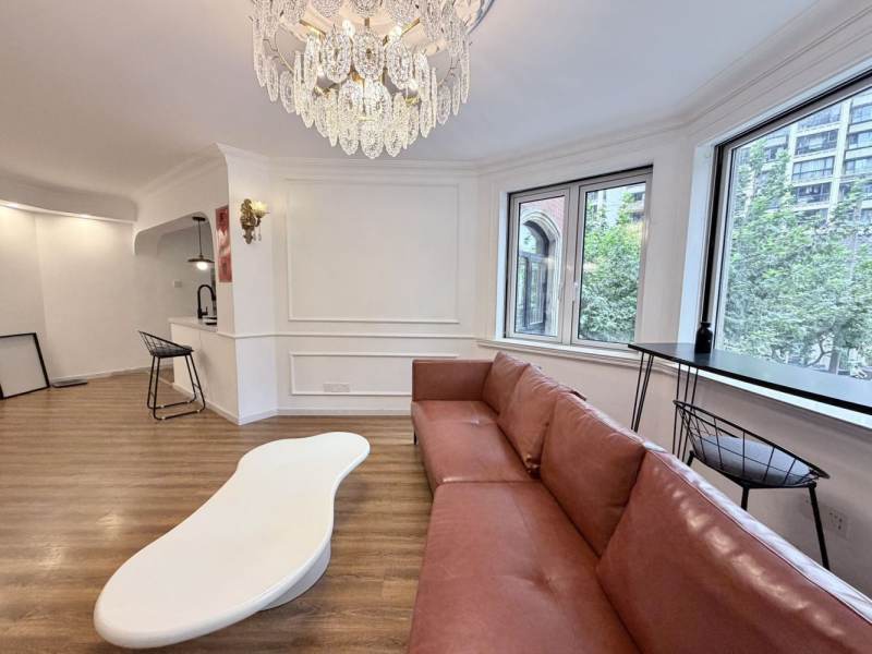 Housing image — Living Room