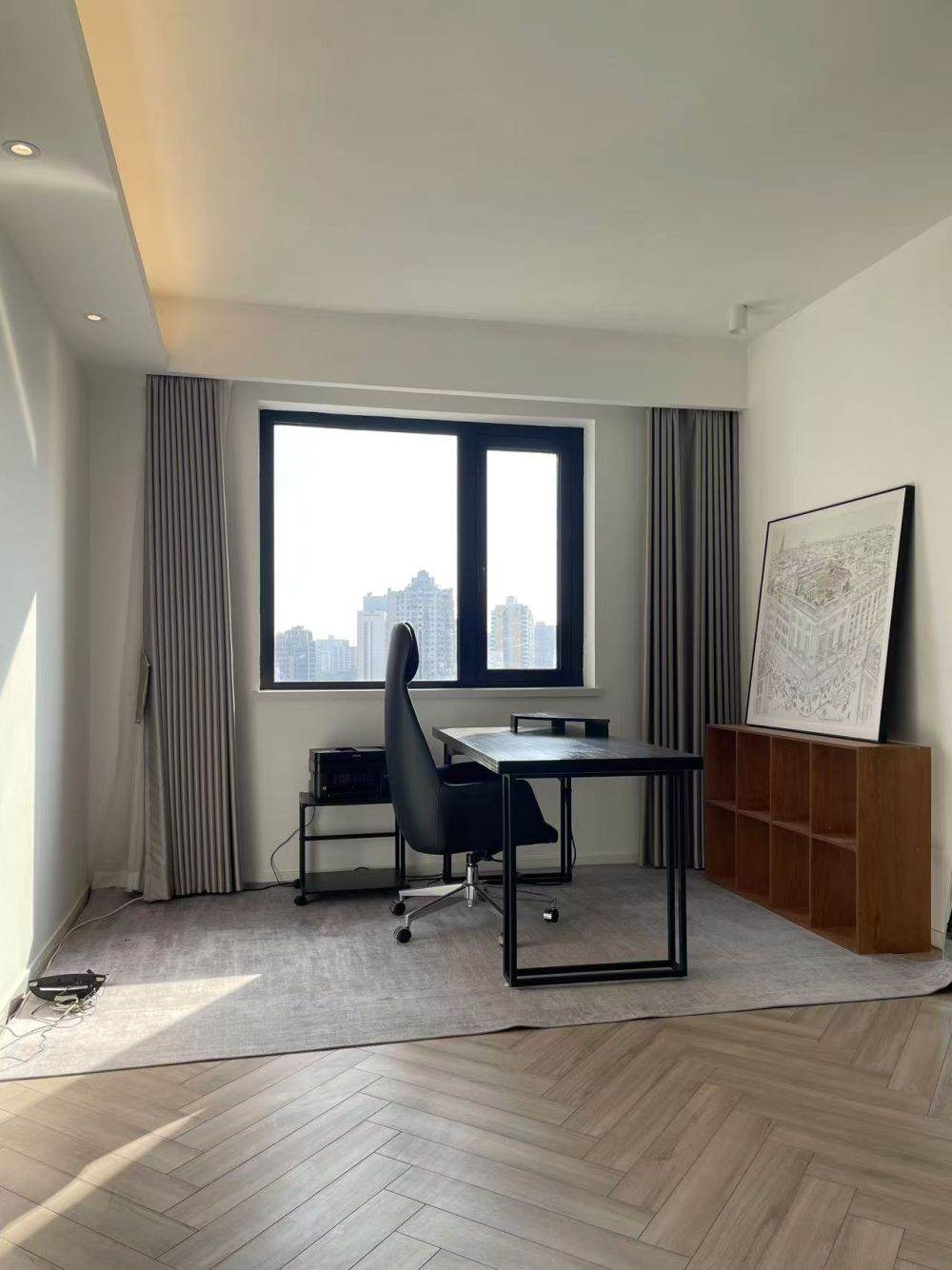 Housing image