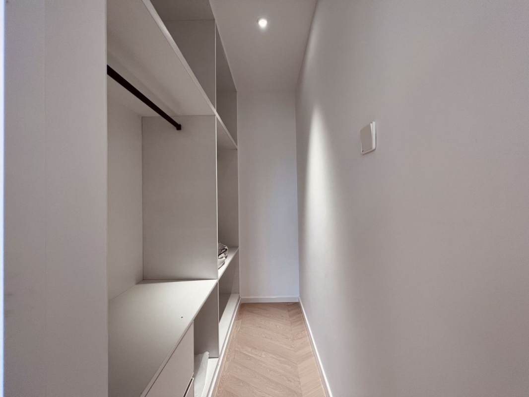 Housing image — Other