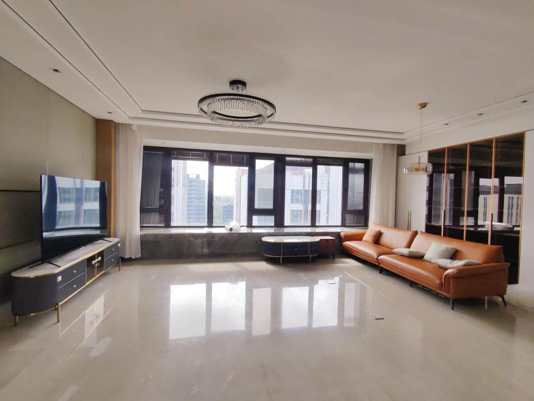 Housing image — Living Room