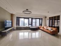 Housing image — Living Room