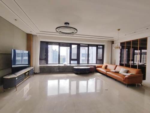 Housing image — Living Room