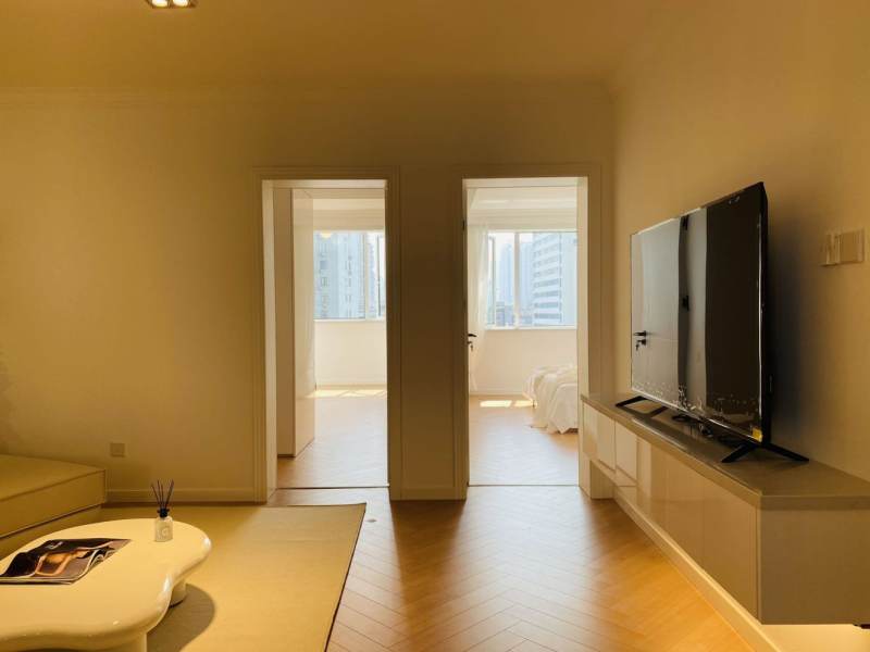 Housing image — Living Room