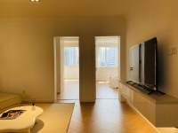 Housing image — Living Room