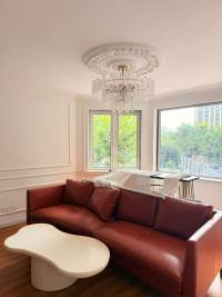 Housing image — Living Room