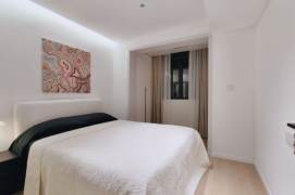 1BR Apartment near Shanghai Jiao Tong University