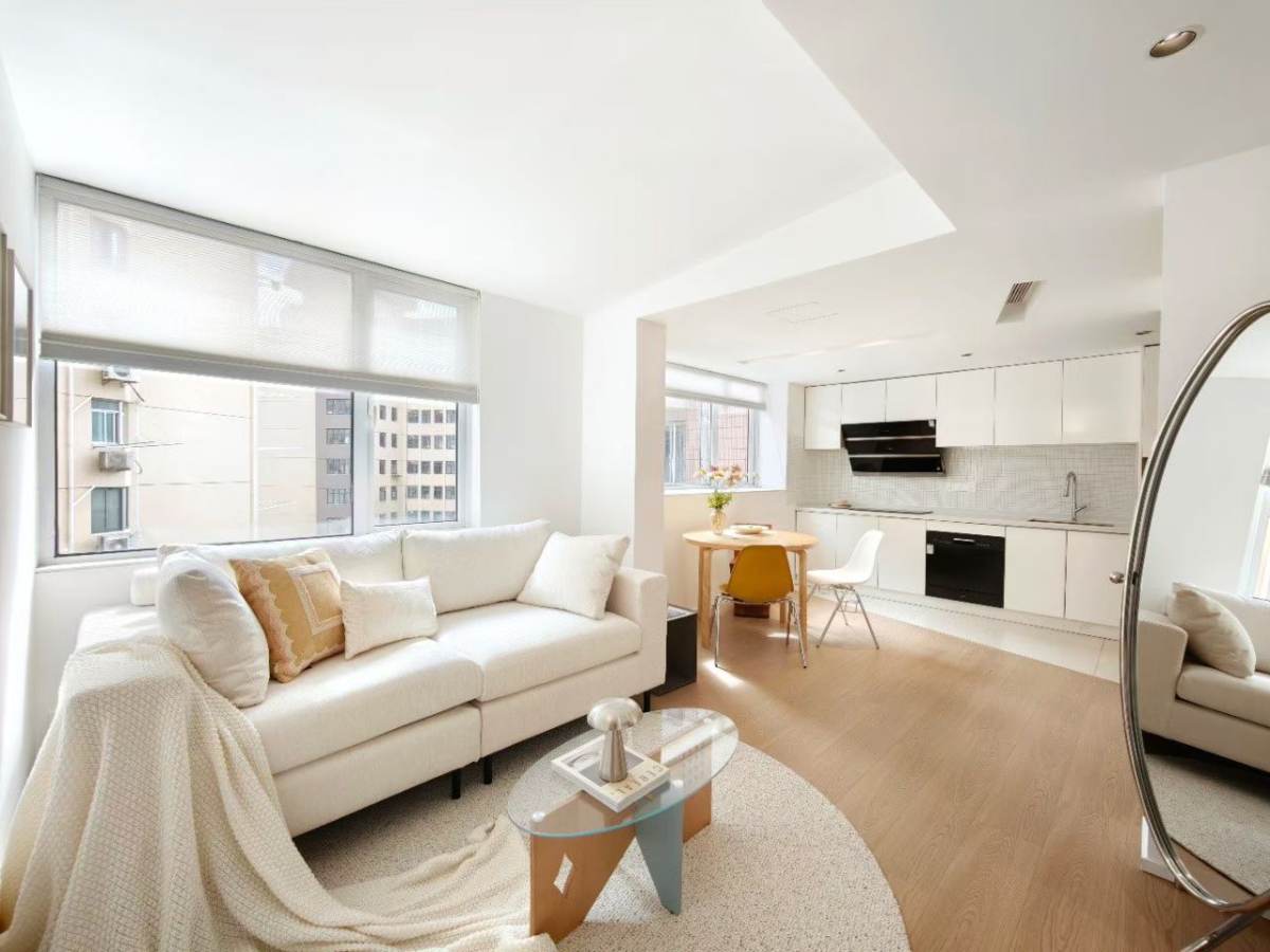 Housing image