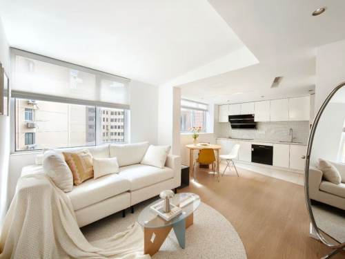 Housing image