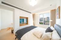 Housing image — Bedroom