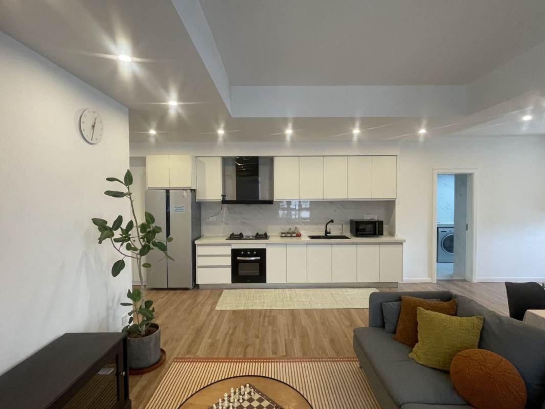 Housing image — Living Room