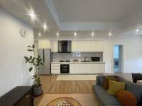Housing image — Living Room