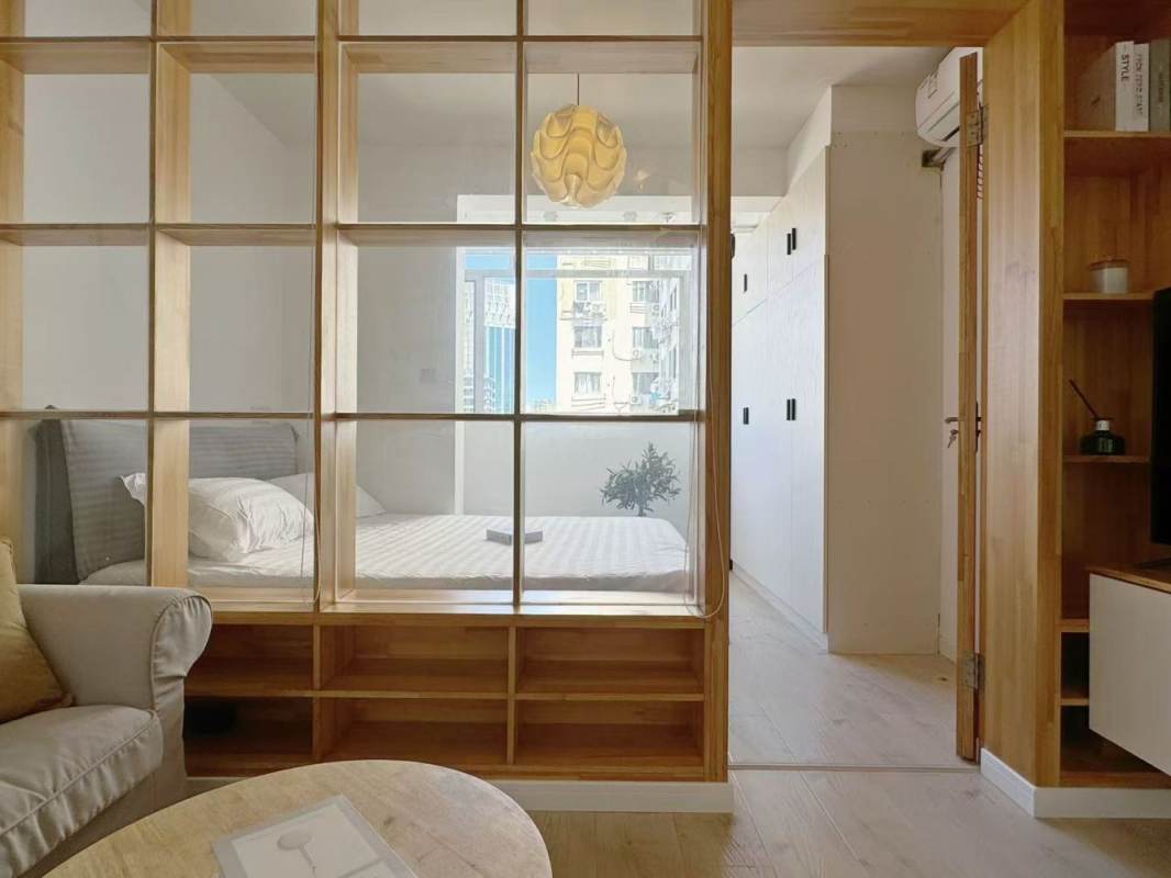 Housing image