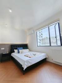 Housing image — Bedroom