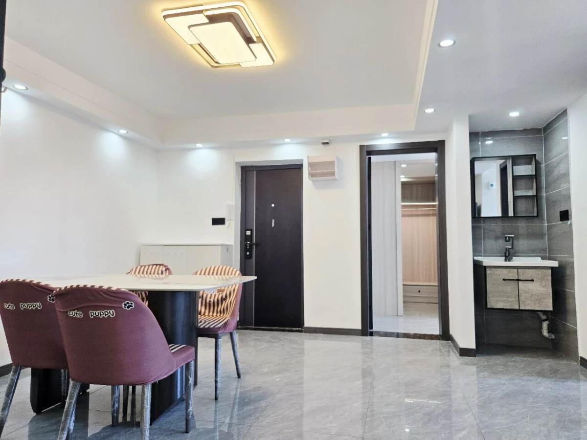 Housing image