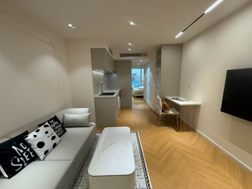 Housing image