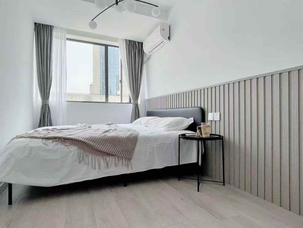 Housing image — Bedroom