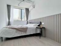 Housing image — Bedroom