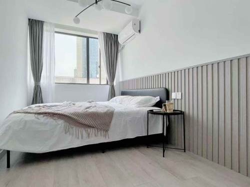 Housing image — Bedroom