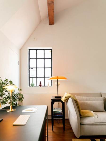 Housing image