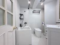 Housing image — Bathroom