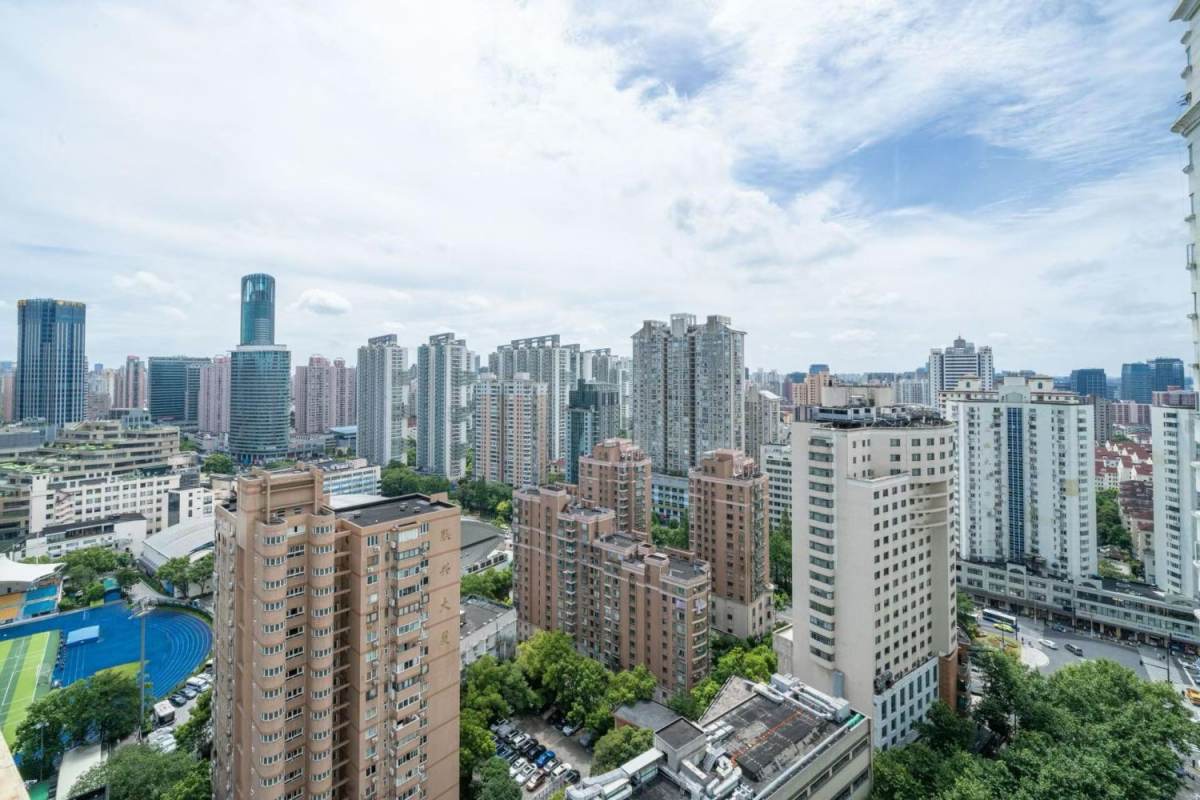 Housing image
