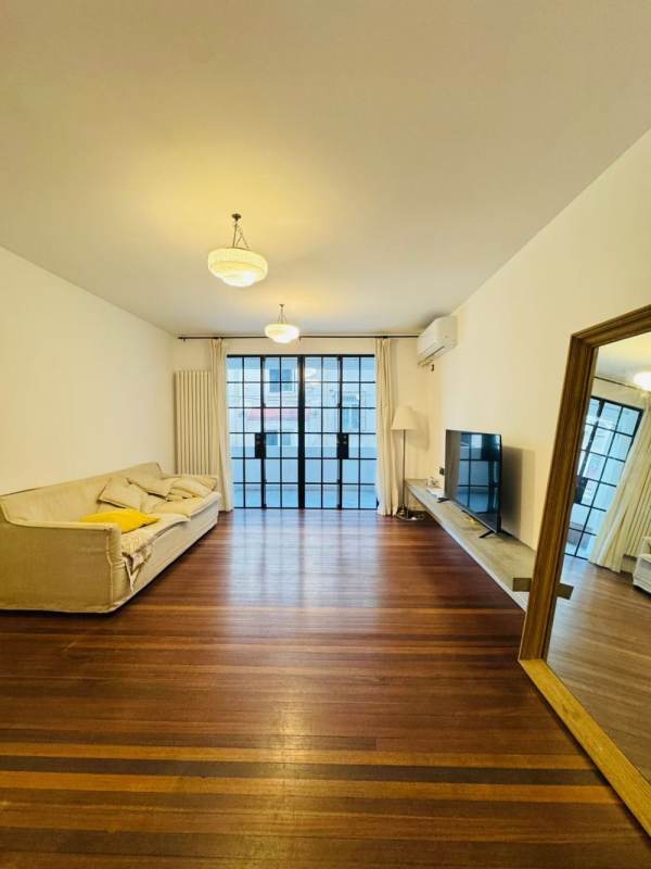 Housing image — Living Room