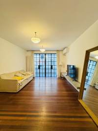 Housing image — Living Room