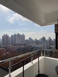 Housing image — Balcony
