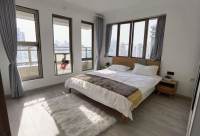 Housing image — Bedroom