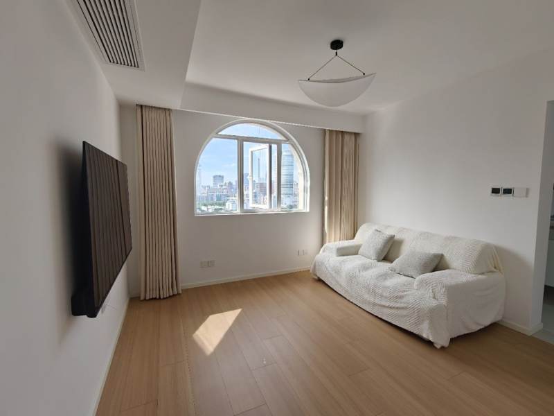 Housing image — Living Room