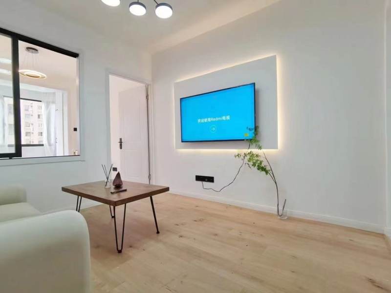 Housing image