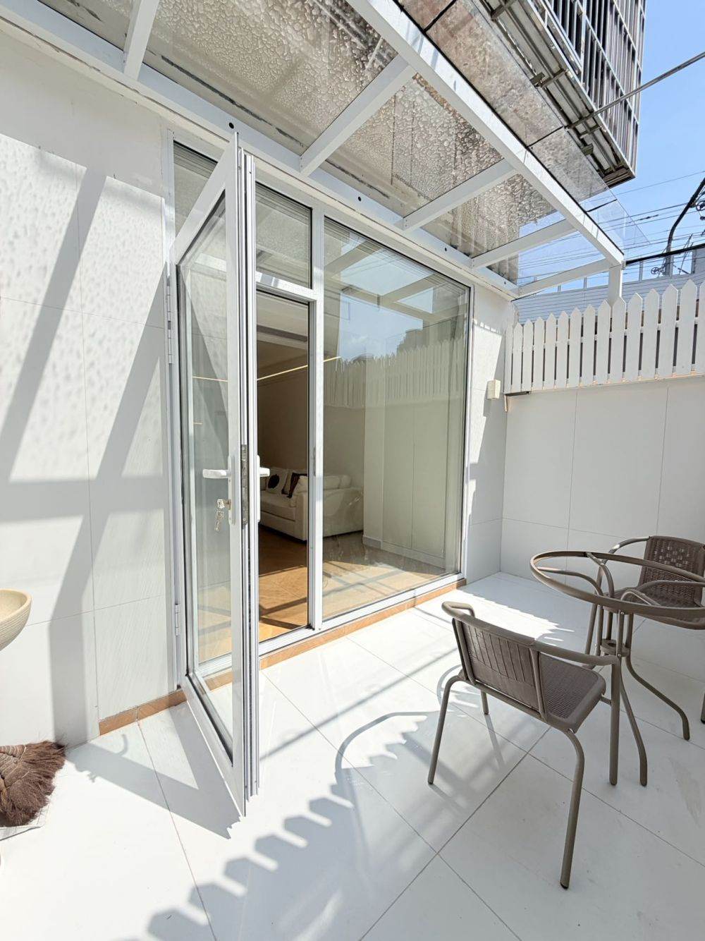 Housing image