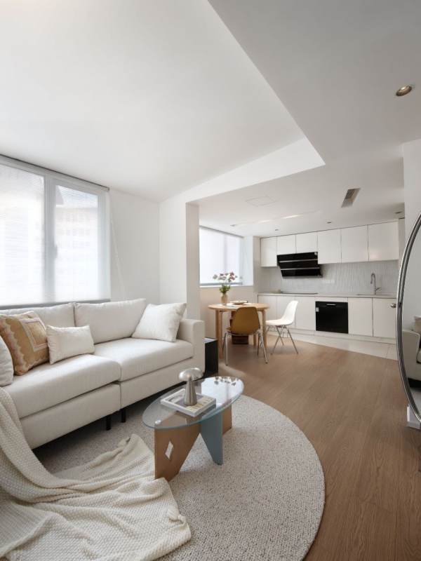 Housing image