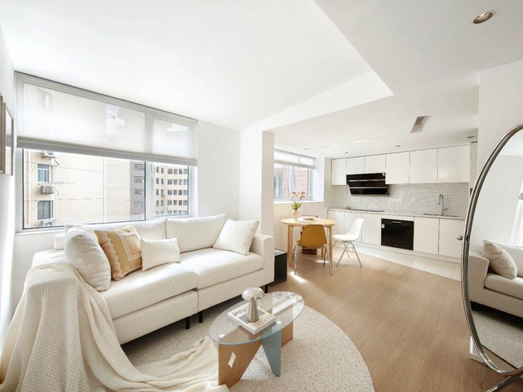 Housing image