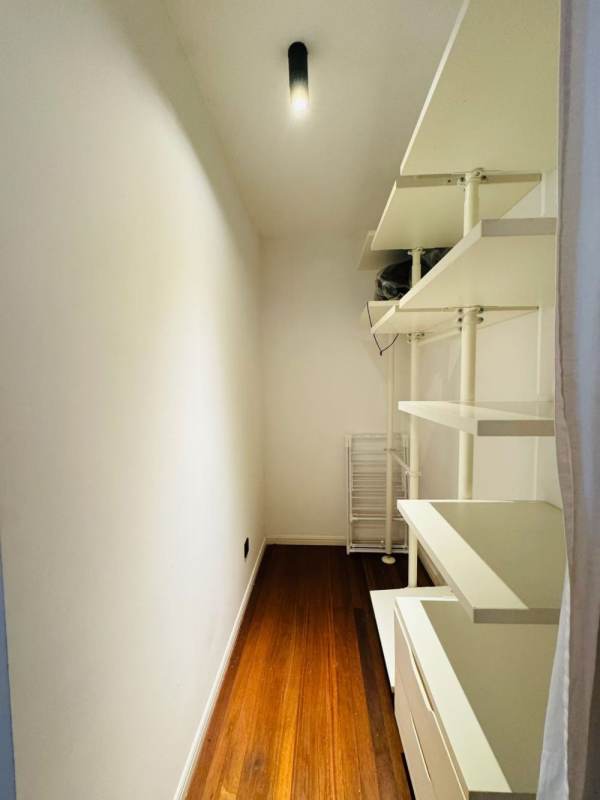 Housing image — Other