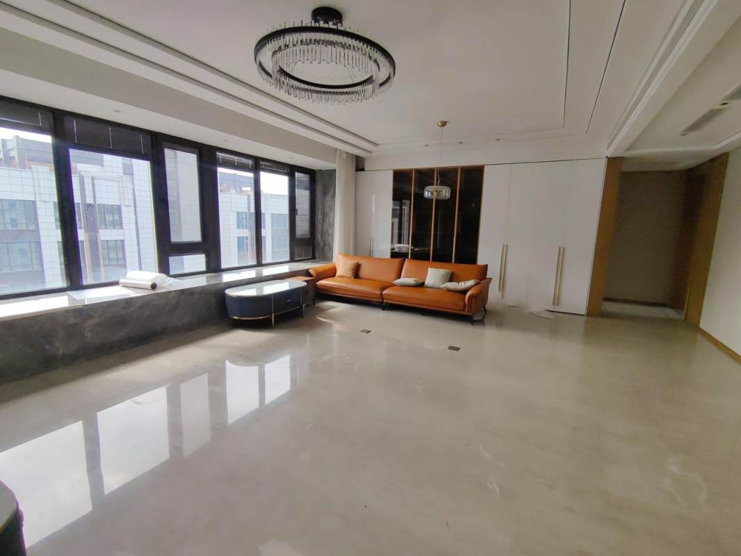 Housing image — Living Room