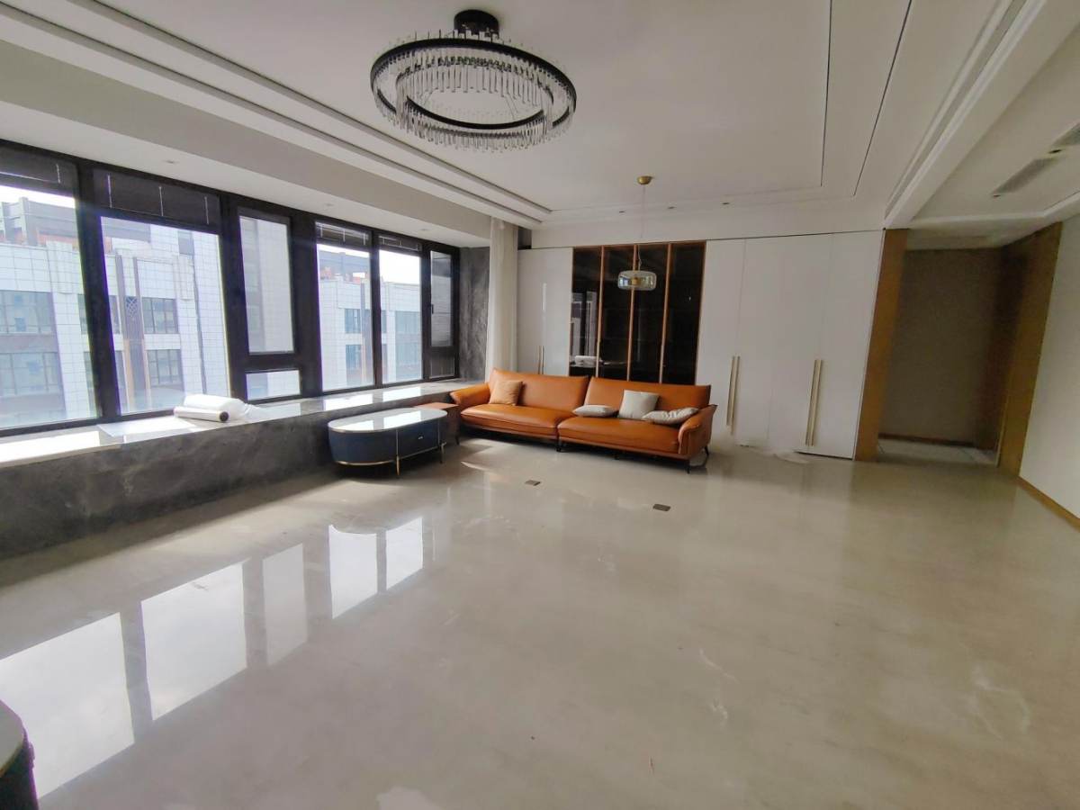 Housing image — Living Room