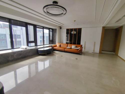 Housing image — Living Room
