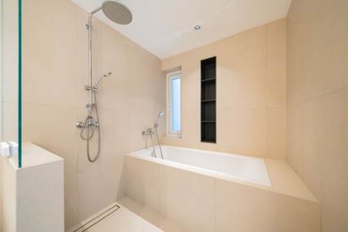 Housing image — Bathroom
