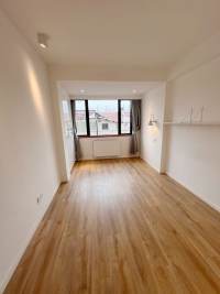Housing image — Bedroom
