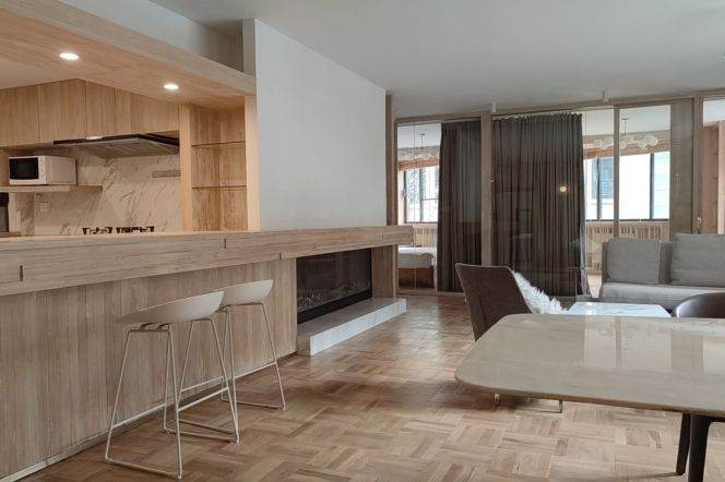 3BR Apartment near South Huangpi Road Metro (L1/L10/L13/L14)
