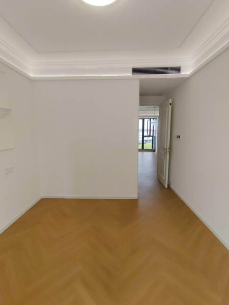 Housing image — Bedroom