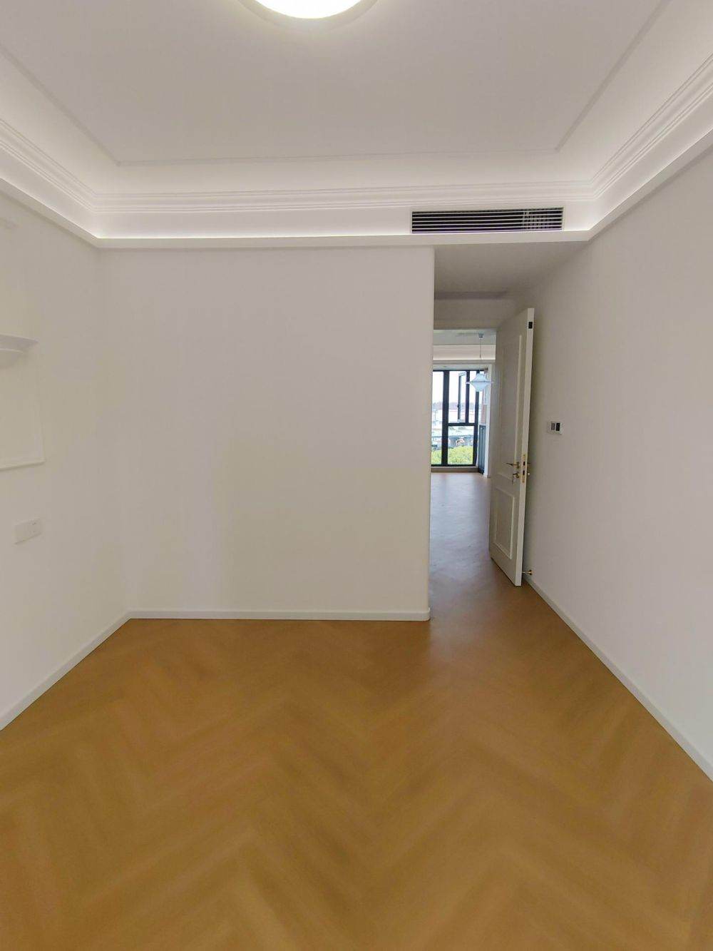 Housing image — Bedroom