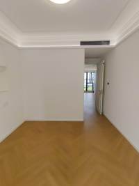 Housing image — Bedroom