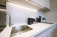 Housing image — Kitchen