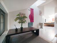 Housing image — Bedroom