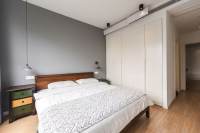 Housing image — Bedroom