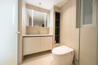 Housing image — Bathroom